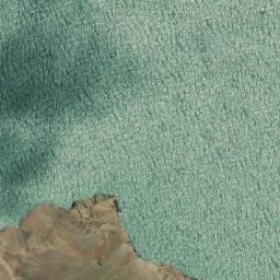 Satellite imagery of Luguruguru, KE