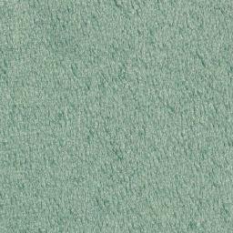 Satellite imagery of Luguruguru, KE