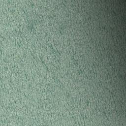 Satellite imagery of Luguruguru, KE