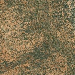 Satellite imagery of Maranle, SO