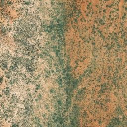 Satellite imagery of Maranle, SO