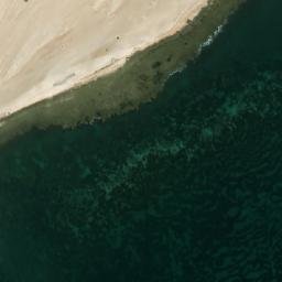 Satellite imagery of Warshiikh, SO