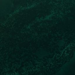 Satellite imagery of Warshiikh, SO