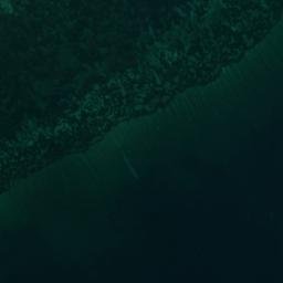 Satellite imagery of Warshiikh, SO