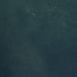 Satellite imagery of Ujung Lasinggalu, ID