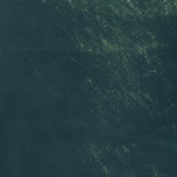 Satellite imagery of Ujung Lasinggalu, ID