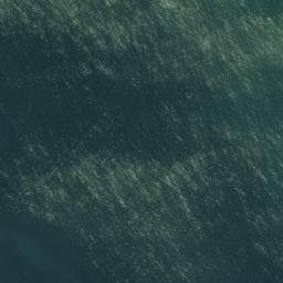 Satellite imagery of Ujung Lasinggalu, ID
