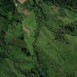 Satellite imagery of Cerro Los Andes, CO