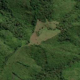 Satellite imagery of Cerro Los Andes, CO