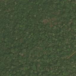 Satellite imagery of B 146, CM