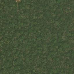 Satellite imagery of B 146, CM