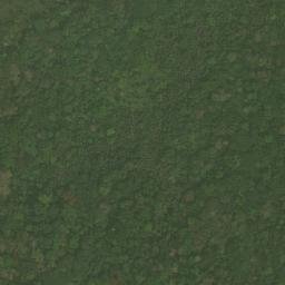 Satellite imagery of B 146, CM