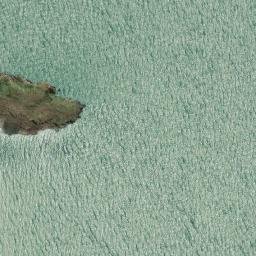 Satellite imagery of Luguruguru, KE