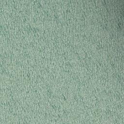 Satellite imagery of Luguruguru, KE