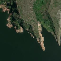 Satellite imagery of Lomas de Aguirre, CO