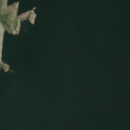 Satellite imagery of Lomas de Aguirre, CO