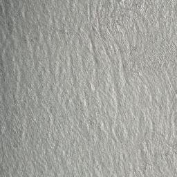 Satellite imagery of Pointe Weber, CM