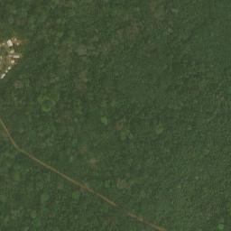 Satellite imagery of B 006, CM