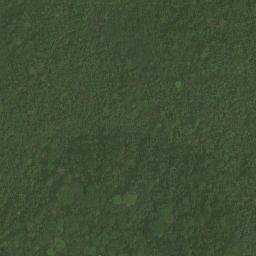Satellite imagery of B 006, CM