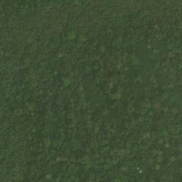 Satellite imagery of B 006, CM