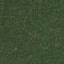 Satellite imagery of B 136, CM
