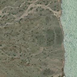 Satellite imagery of Luguruguru, KE