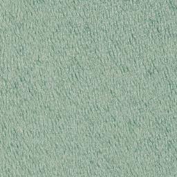 Satellite imagery of Luguruguru, KE