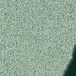 Satellite imagery of Luguruguru, KE