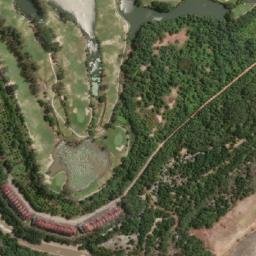 Satellite imagery of Tanjung Sungai Menyala, MY