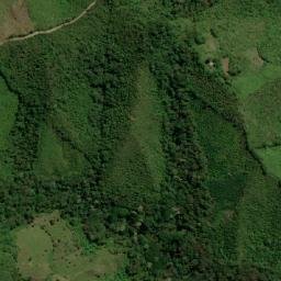 Satellite imagery of Cerro Los Andes, CO
