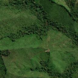 Satellite imagery of Cerro Los Andes, CO