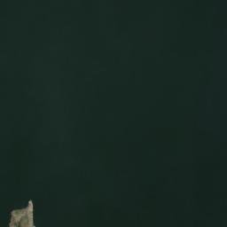 Satellite imagery of Lomas de Aguirre, CO