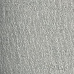 Satellite imagery of Pointe Weber, CM