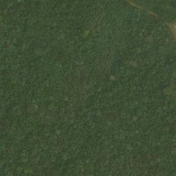 Satellite imagery of B 006, CM