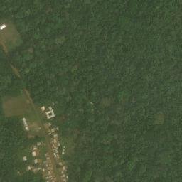 Satellite imagery of B 006, CM
