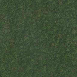 Satellite imagery of B 006, CM