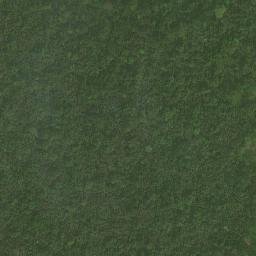 Satellite imagery of B 136, CM