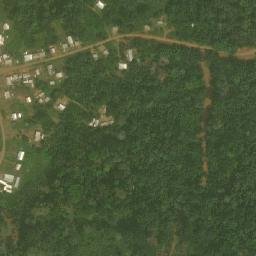 Satellite imagery of B 136, CM