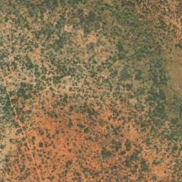 Satellite imagery of Lebede, SO