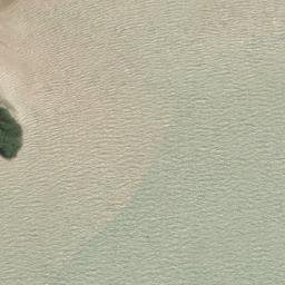 Satellite imagery of Tanjung Terus, MY