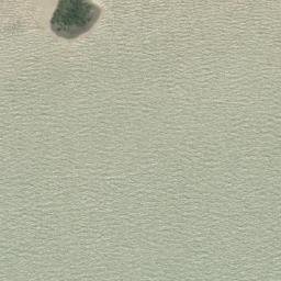 Satellite imagery of Tanjung Terus, MY