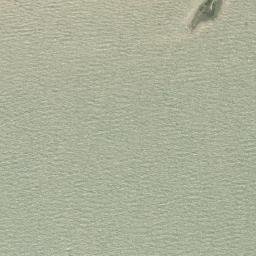 Satellite imagery of Tanjung Minyak, MY