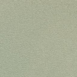 Satellite imagery of Tanjung Minyak, MY