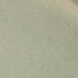 Satellite imagery of Tanjung Minyak, MY