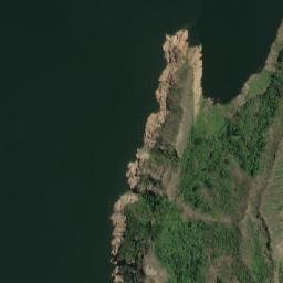 Satellite imagery of Lomas de Aguirre, CO