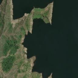 Satellite imagery of Lomas de Aguirre, CO