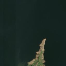Satellite imagery of Lomas de Aguirre, CO