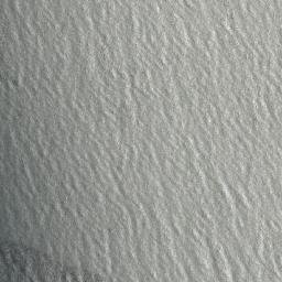 Satellite imagery of Pointe Weber, CM