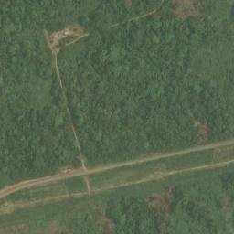 Satellite imagery of B 071, CM