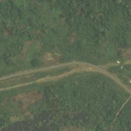Satellite imagery of B 071, CM